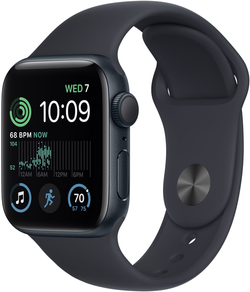 Watch32 now 2025