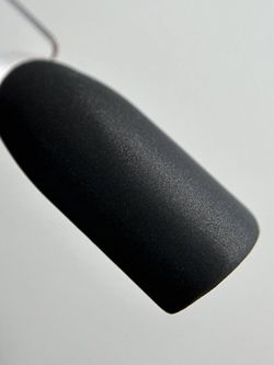 MATT DELUXE — матовый топ ™️SOLALOVE & SUKHOVA ALENA.6