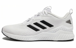 Кроссовки Adidas Stspw Ftw