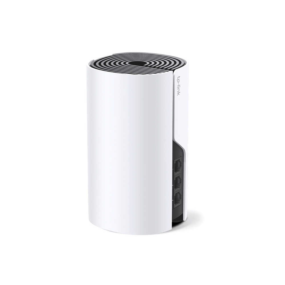 Mesh-система Wi-Fi Tp-Link Deco S7(1-pack)