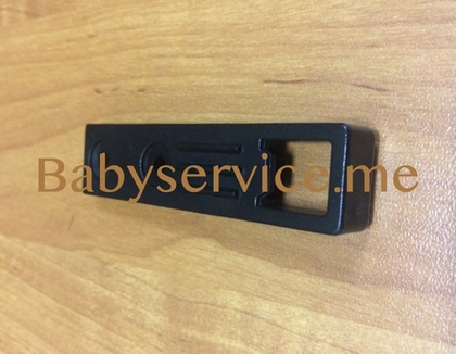 Держатель трещотки