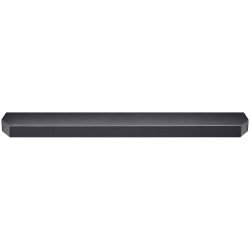 Саундбар Samsung HW-Q930F/RU 9.1.4 380Вт+160Вт черный