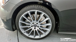 Mercedes-Benz E-Class W213 E450 4MATIC Coupe (05.2021)