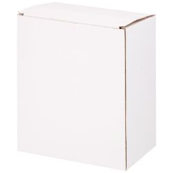 ПОДСТАВКА ДЛЯ КУХОННЫХ АКСЕССУАРОВ КОЛЛЕКЦИЯ "CRUMPLED" 19х9х21 СМ