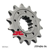 JTF404