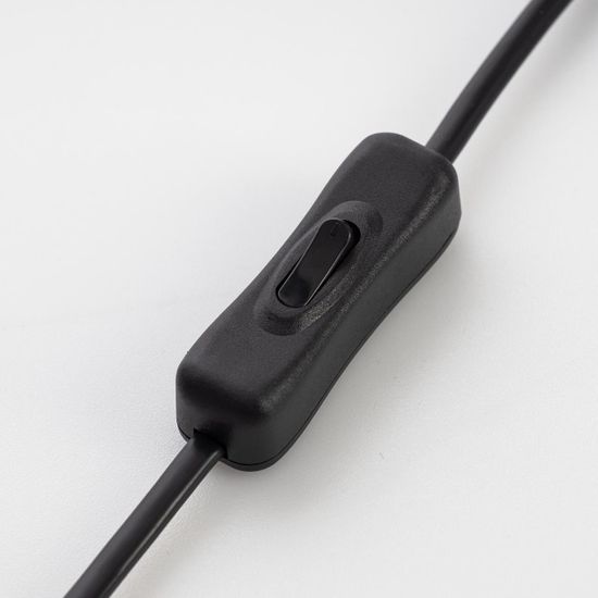 CL436812 SHERMAN Лампа Настольная