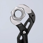 Cobra® XL/XXL черненая 560 мм Knipex 87 01 560