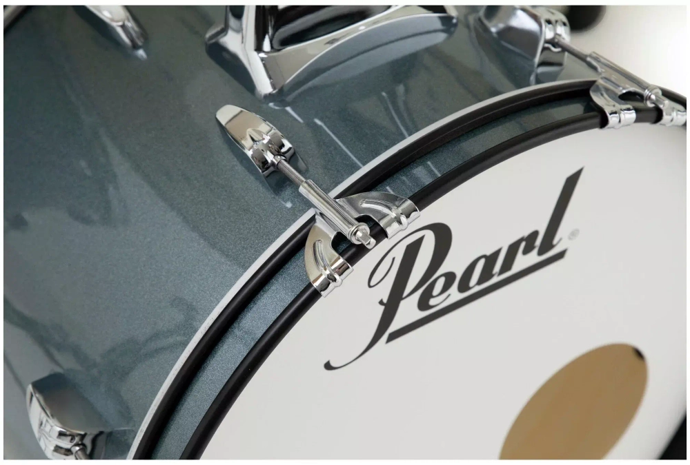 Ударная установка Pearl RS585C/C706
