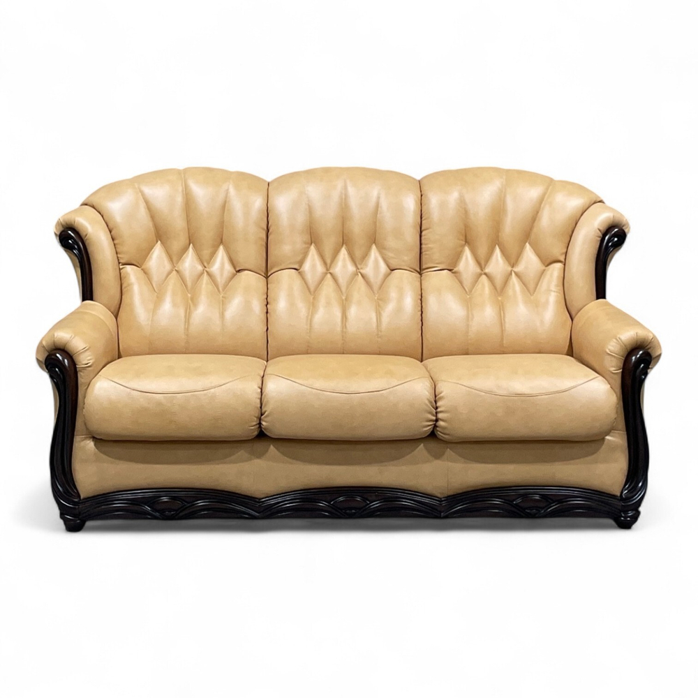 Диван прямой «Венеция»