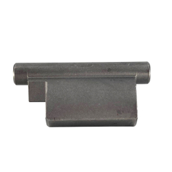 WDK-20830-12/ Молоток