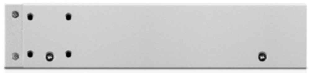 Коммутатор управляемый Ubiquiti UniFi Switch USW-16-POE Gen1