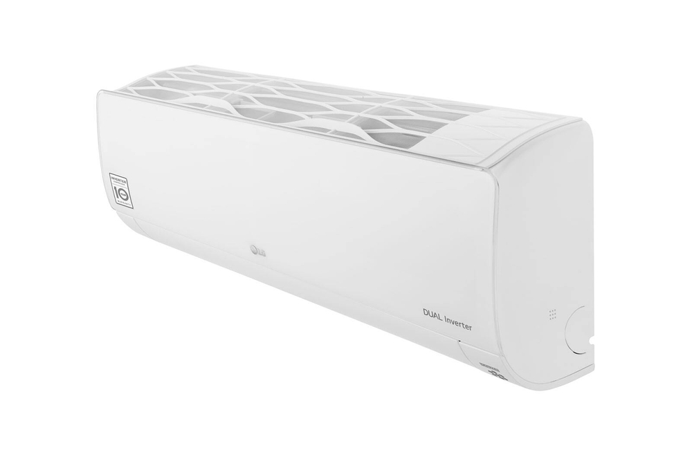 Сплит-система LG B09TS (PROCOOL DUAL INVERTER)