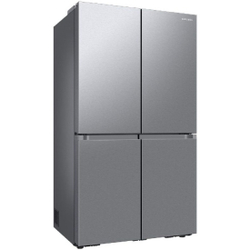 Холодильник многодверный Samsung RF65DG90B0SRWT