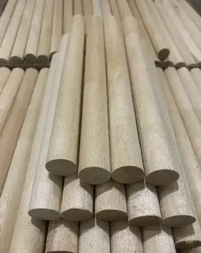 Нагель-Шкант берёзовый 25 мм 100 штук,длинна 250 мм