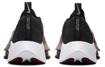Кроссовки Nike Air Zoom Tempo Next (Женская размерная сетка)
