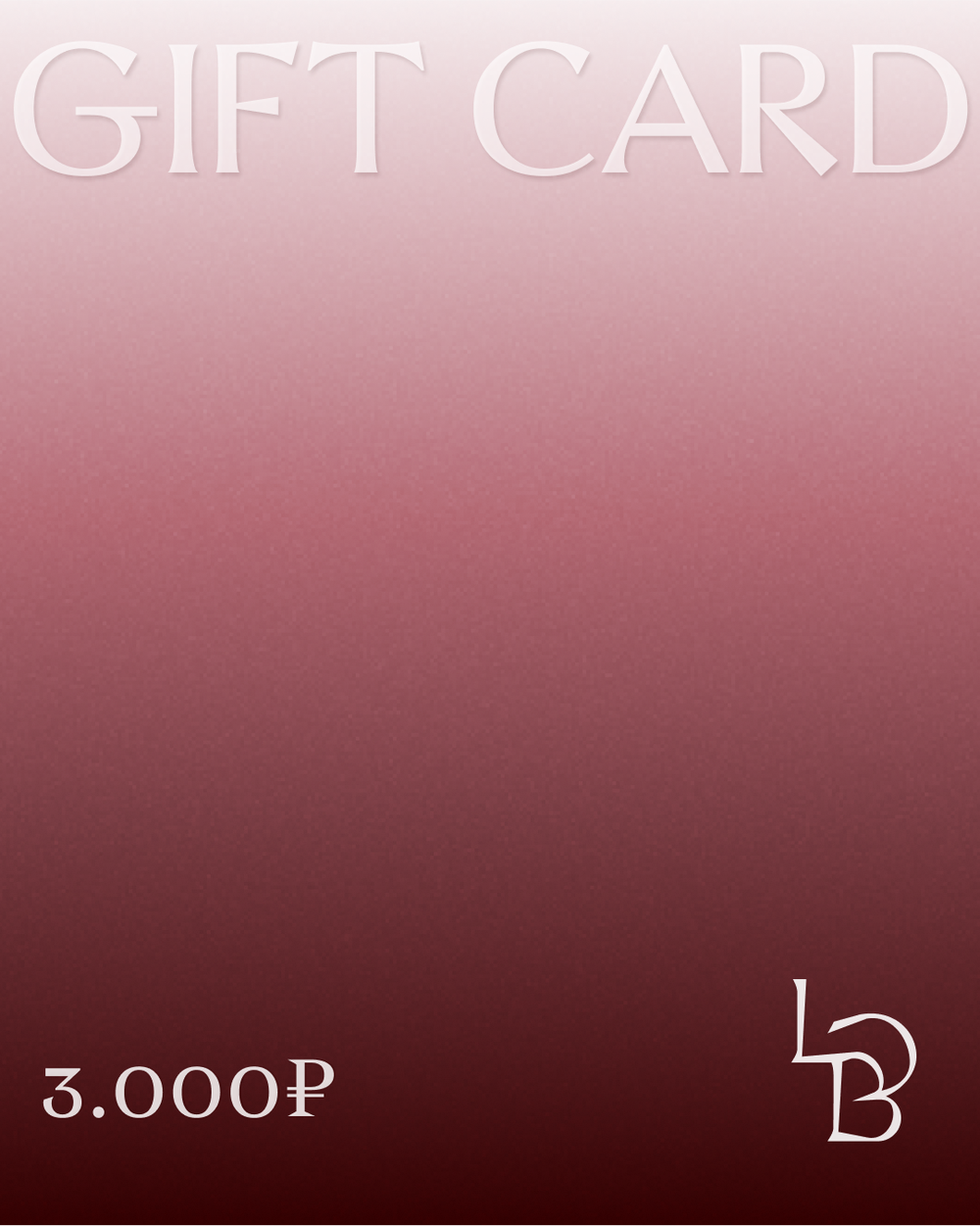 сертификат 3000 (2)