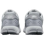 Кроссовки Nike Air Zoom Vomero 5