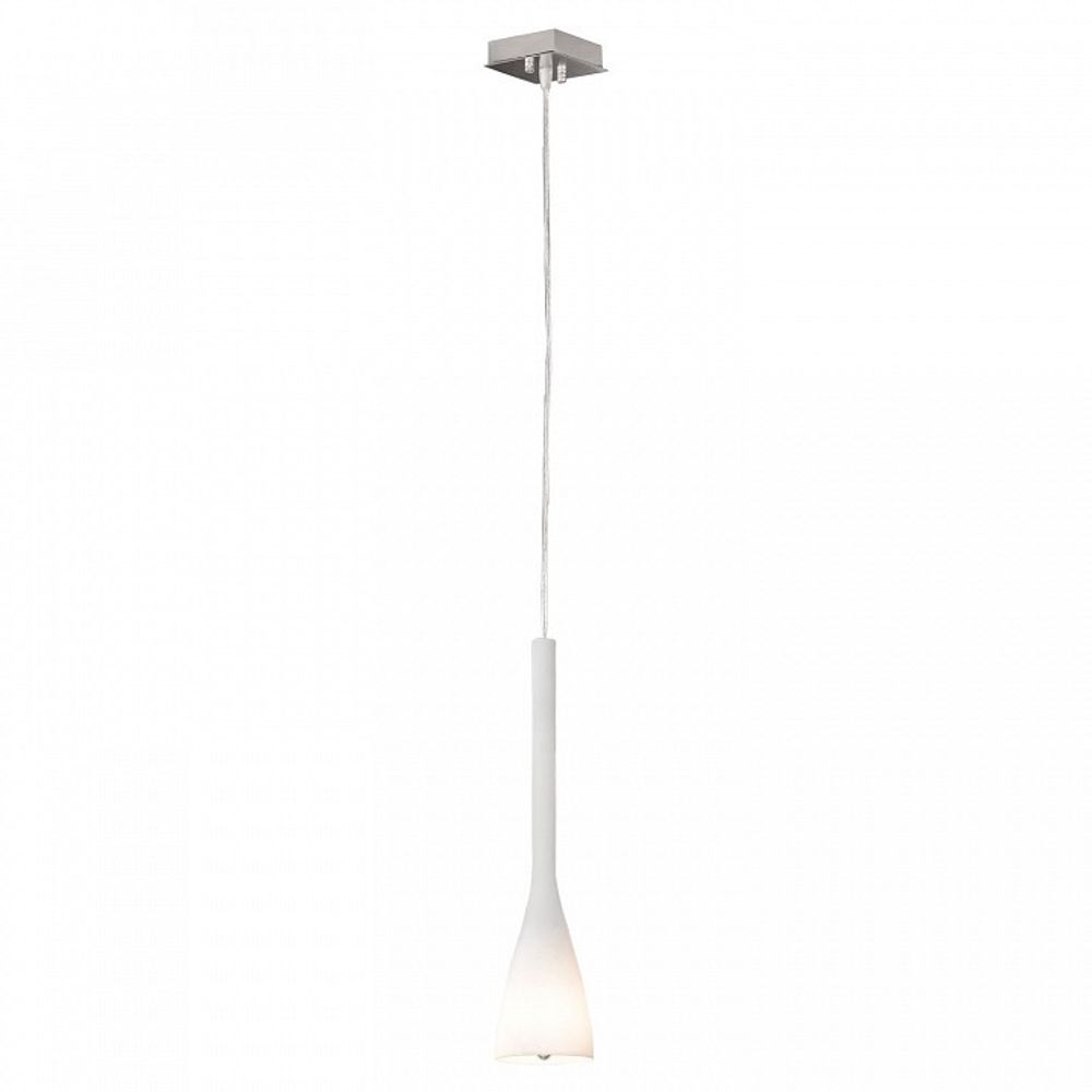 Подвесной светильник Lussole Varmo GRLSN-0106-01