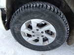 Great Wall POER KingKong Elite 2.0 4WD 150 л.с.