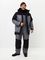 Костюм Canadian Camper VIKING PRO, цвет Gray