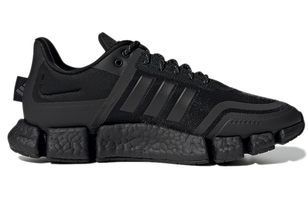 Кроссовки Adidas Vento