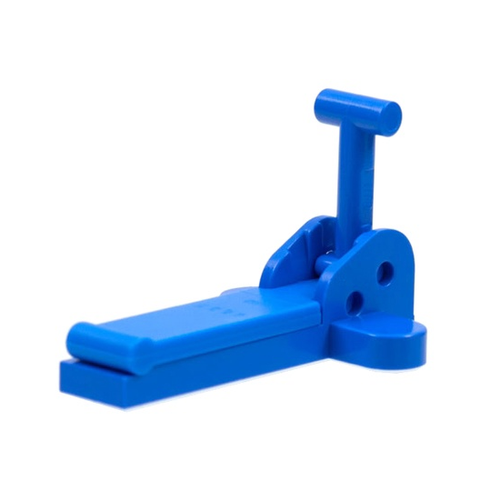 Домкрат 4629c01