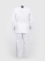 Кимоно для бжж Venum First White