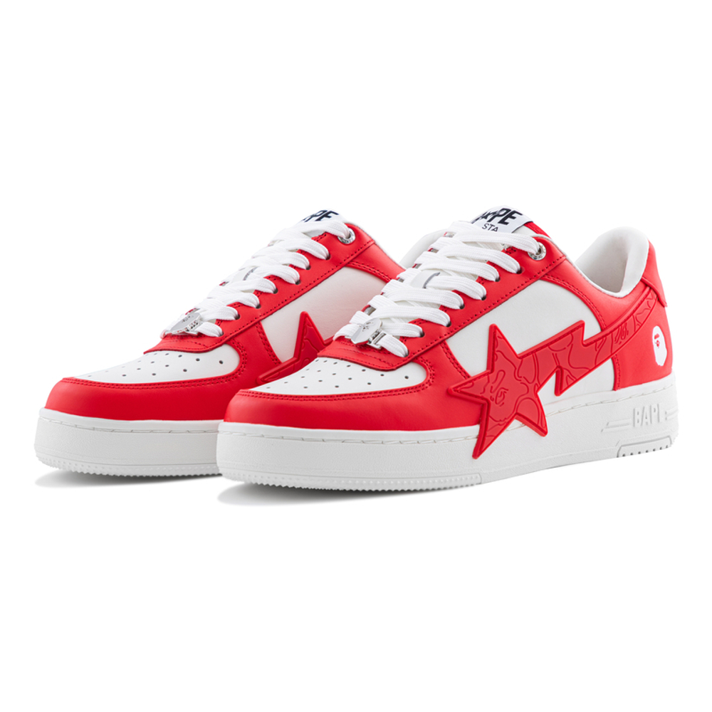 A Bathing Ape Bathing Ape