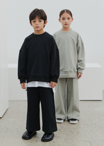 Брюки детские