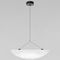 Подвесной светодиодный светильник Loft IT Tense 10347/L
