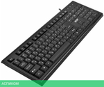 Клавиатура Acer OKW120 (ZL.KBDEE.006)