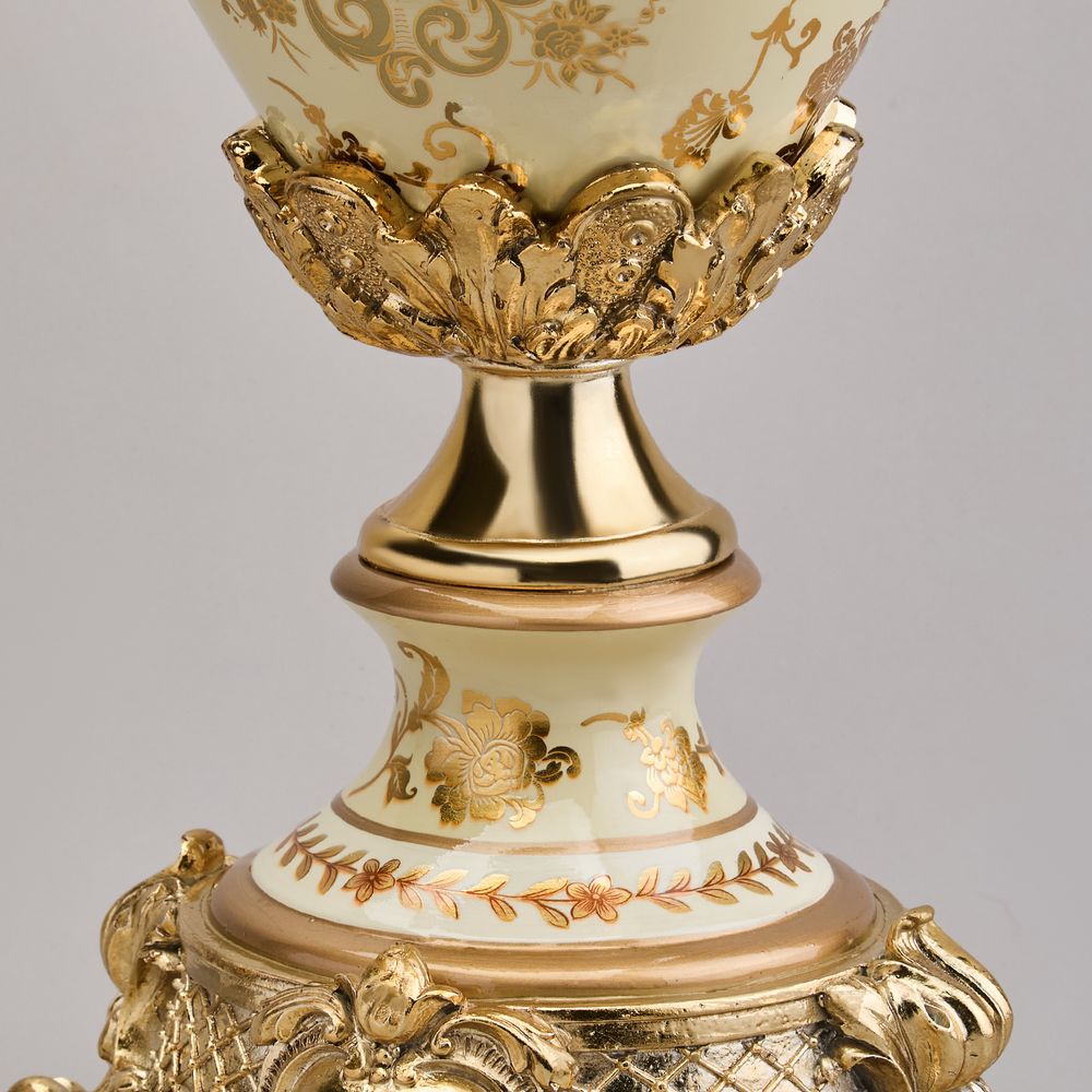 ВАЗА ВЫСОТА=62 СМ (КОР=1ШТ.)