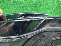 Фара правая Skoda Karoq (2017-2021) галоген