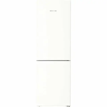 Холодильник Liebherr CBNc 5223-22