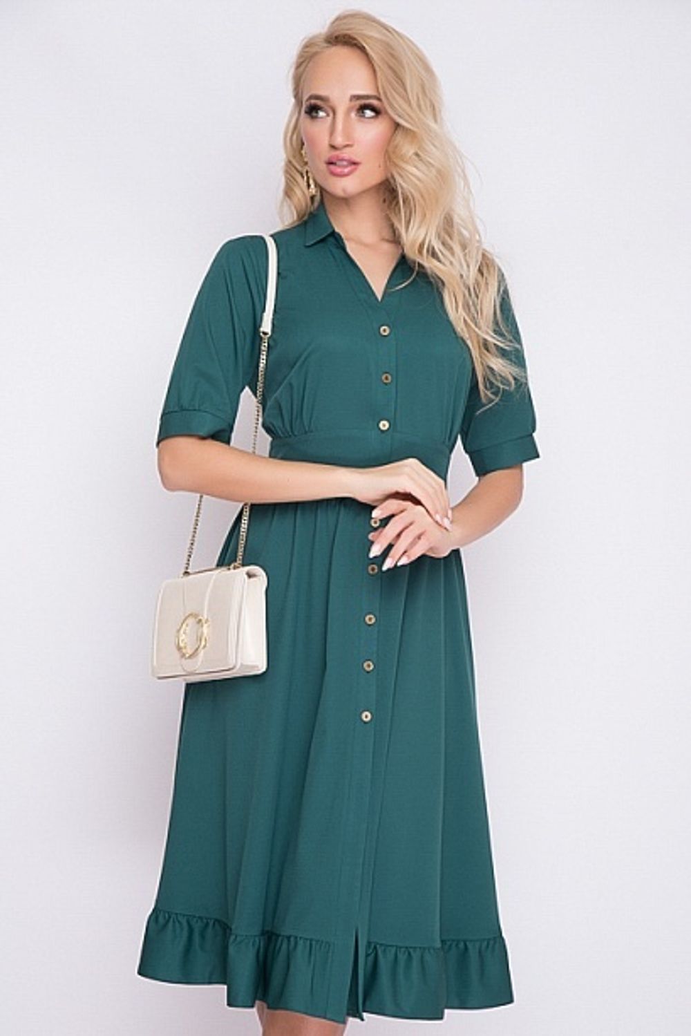 Платье 70003 Avili