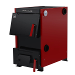 Котел отопительный PRIMUS (Примус) 14 кВт