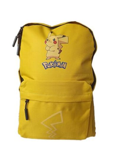 Рюкзак Pocemon