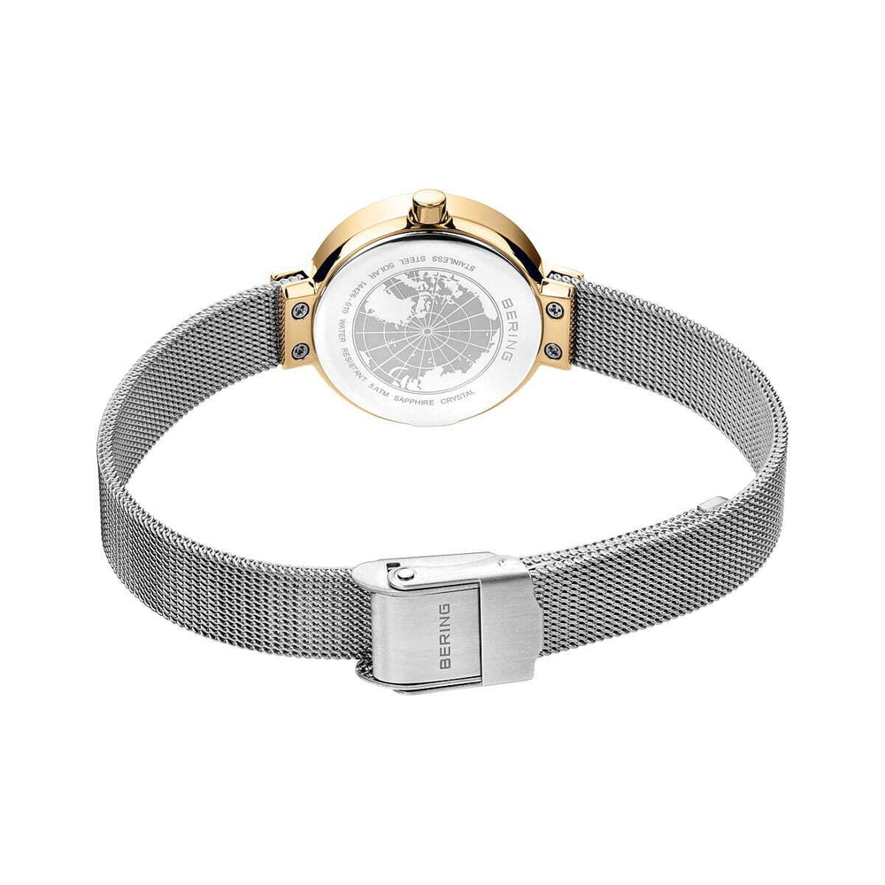 Женские наручные часы Bering 14426-010