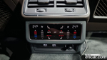 Audi A7 (4K) 55 TFSI Quattro Premium (03.2020)
