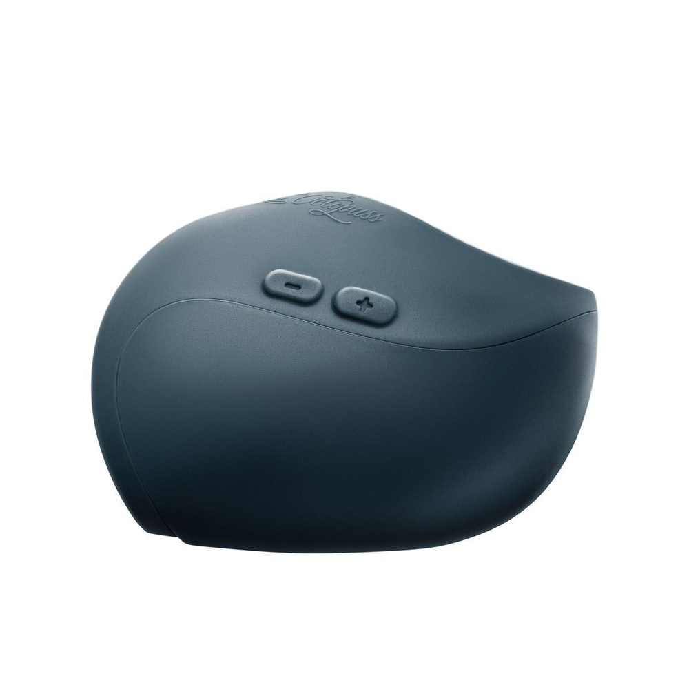 ОСЦИЛЛЯТОР ДЛЯ ПАР PULSE DUO