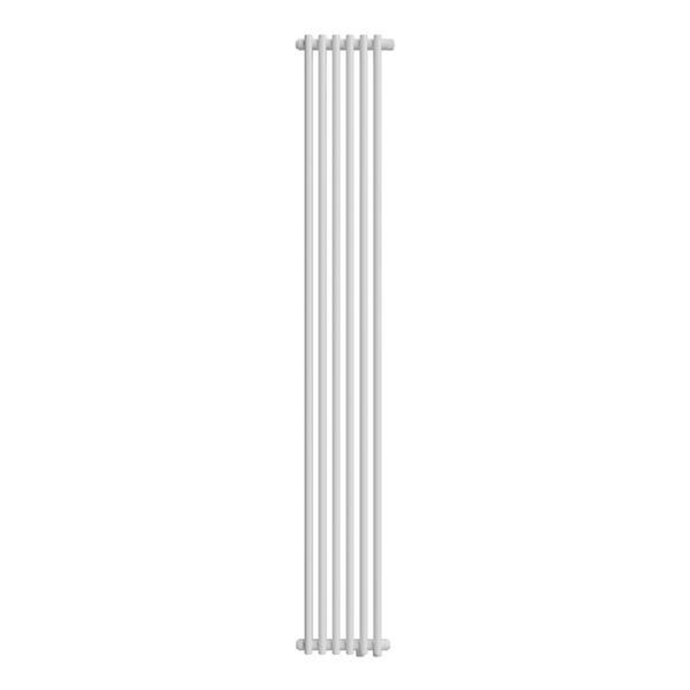Дизайн-радиатор Royal Thermo Shift R22 VC2180 - RAL9016