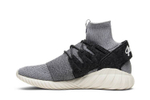 Кроссовки Adidas Originals Tubular Ronnie Fieg Just Us