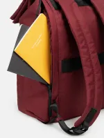 Рюкзак Яндекс 3.0 гранат