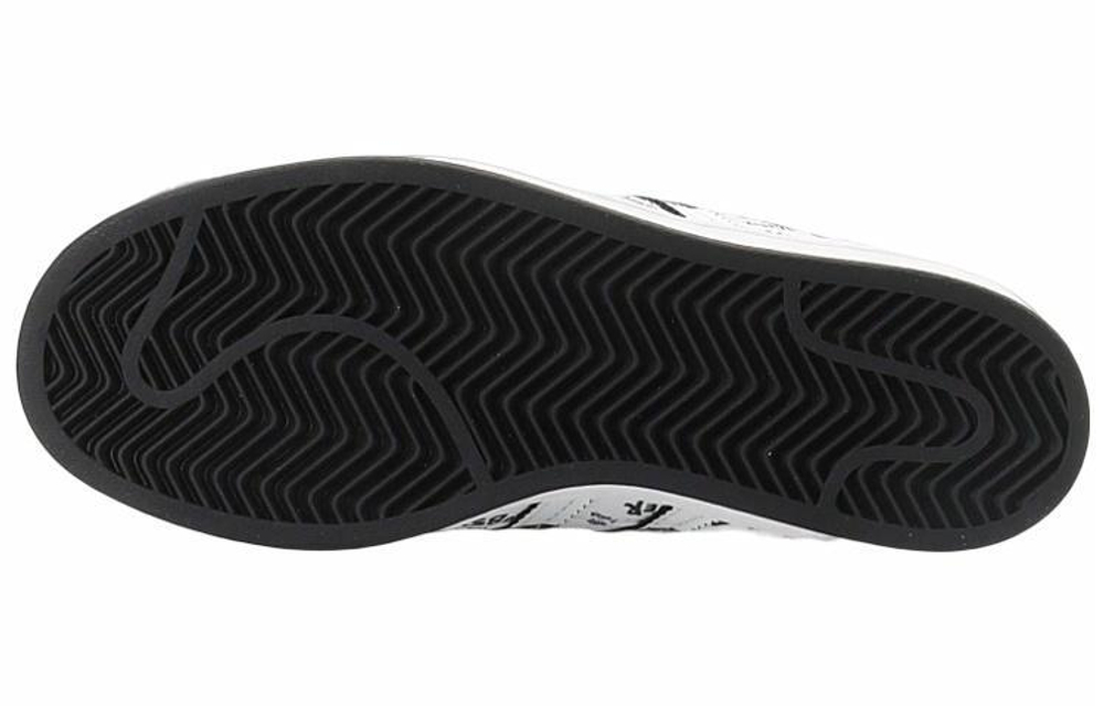 Кроссовки Adidas Originals Superstar