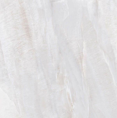 Керамогранит Sixty Crysta Bianco Satin (N20363)