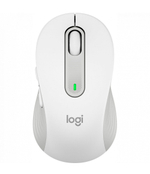 Мышь Logitech Signature M650 белый (910-006255)