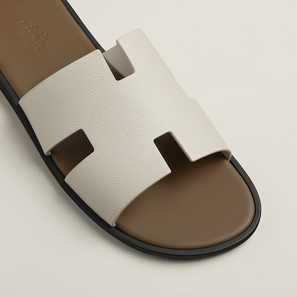 Izmir sandal