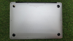 MacBook Air 13 2012 i5/4 Gb/SSD 128Gb
