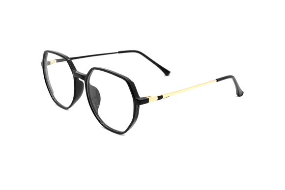 Очки для компьютера Nobrand