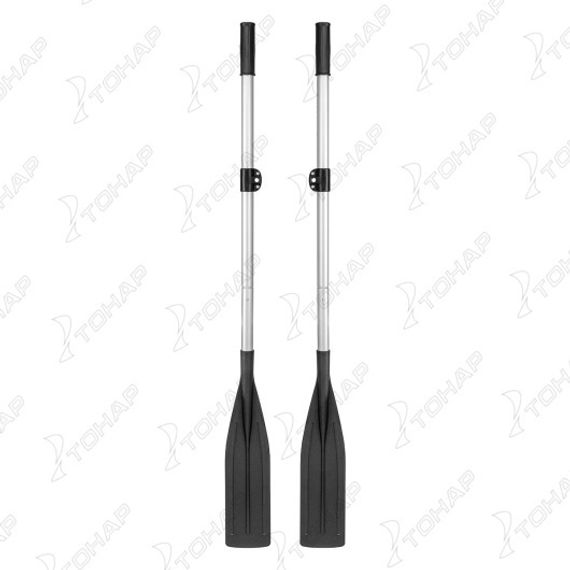 Лодка Тонар Капитан 280Т бело-серый